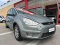 Ford S-Max 2.0 tdci + dpf, Grigio - thumbnail 7