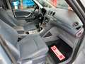 Ford S-Max 2.0 tdci + dpf, Grigio - thumbnail 8