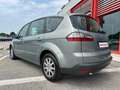Ford S-Max 2.0 tdci + dpf, Grigio - thumbnail 5