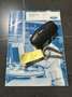 Ford S-Max 2.0 tdci + dpf, Grigio - thumbnail 15