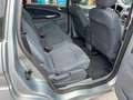 Ford S-Max 2.0 tdci + dpf, Grigio - thumbnail 10