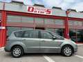 Ford S-Max 2.0 tdci + dpf, Grigio - thumbnail 9
