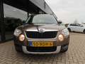 Skoda Yeti 1.4 TSI Ambition Ecc Cruise Trekhaak 2x Pdc 2011 Bruin - thumbnail 2