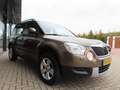 Skoda Yeti 1.4 TSI Ambition Ecc Cruise Trekhaak 2x Pdc 2011 Bruin - thumbnail 3