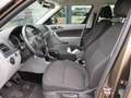 Skoda Yeti 1.4 TSI Ambition Ecc Cruise Trekhaak 2x Pdc 2011 Bruin - thumbnail 13