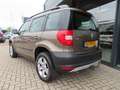 Skoda Yeti 1.4 TSI Ambition Ecc Cruise Trekhaak 2x Pdc 2011 Bruin - thumbnail 6