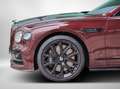 Bentley Flying Spur V8 Piros - thumbnail 1