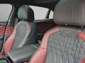 Bentley Flying Spur V8 Rouge - thumbnail 3
