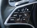 Mercedes-Benz E 300 e 4MATIC AMG Line Noir - thumbnail 21