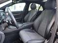 Mercedes-Benz E 300 e 4MATIC AMG Line Noir - thumbnail 14