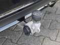 Mercedes-Benz E 300 e 4MATIC AMG Line Noir - thumbnail 11