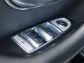 Mercedes-Benz E 300 e 4MATIC AMG Line Noir - thumbnail 19