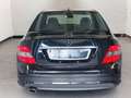 Mercedes-Benz C 180 C -Klasse Lim. AMG LINE Noir - thumbnail 6