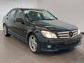 Mercedes-Benz C 180 C -Klasse Lim. AMG LINE Noir - thumbnail 2