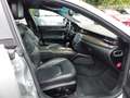 Maserati Quattroporte 3.0 V6 410CH S Q4 Gris - thumbnail 17