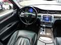 Maserati Quattroporte 3.0 V6 410CH S Q4 Gris - thumbnail 19