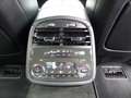 Maserati Quattroporte 3.0 V6 410CH S Q4 Gris - thumbnail 16