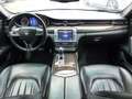 Maserati Quattroporte 3.0 V6 410CH S Q4 Gris - thumbnail 18