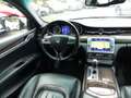 Maserati Quattroporte 3.0 V6 410CH S Q4 Gris - thumbnail 20