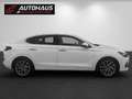 Hyundai i30 1,0 T-GDI | SEHR GUTE AUSSTATTUNG | Weiß - thumbnail 5