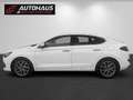 Hyundai i30 1,0 T-GDI | SEHR GUTE AUSSTATTUNG | Weiß - thumbnail 2