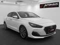 Hyundai i30 1,0 T-GDI | SEHR GUTE AUSSTATTUNG | Weiß - thumbnail 4