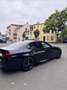 BMW M550 M550 d xDrive Schwarz - thumbnail 2