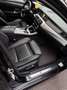 BMW M550 M550 d xDrive Schwarz - thumbnail 6