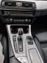 BMW M550 M550 d xDrive Schwarz - thumbnail 12