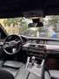 BMW M550 M550 d xDrive Schwarz - thumbnail 9