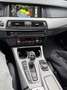 BMW M550 M550 d xDrive Schwarz - thumbnail 14