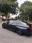 BMW M550 M550 d xDrive Schwarz - thumbnail 1