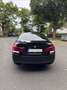 BMW M550 M550 d xDrive Schwarz - thumbnail 5