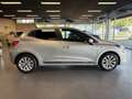 Renault Clio 1.0 TCe 90 GPF techno Grijs - thumbnail 4