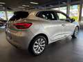Renault Clio 1.0 TCe 90 GPF techno Grijs - thumbnail 8