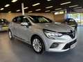 Renault Clio 1.0 TCe 90 GPF techno Grijs - thumbnail 3
