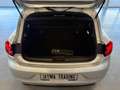Renault Clio 1.0 TCe 90 GPF techno Grijs - thumbnail 21