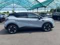 Renault Captur ECO-G 100 CV TECHNO KM 0 *OK NEOPATENTATI* Gris - thumbnail 6