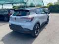 Renault Captur ECO-G 100 CV TECHNO KM 0 *OK NEOPATENTATI* Gris - thumbnail 4