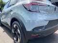 Renault Captur ECO-G 100 CV TECHNO KM 0 *OK NEOPATENTATI* Gris - thumbnail 12