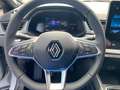 Renault Captur ECO-G 100 CV TECHNO KM 0 *OK NEOPATENTATI* Grijs - thumbnail 24