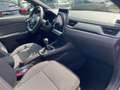 Renault Captur ECO-G 100 CV TECHNO KM 0 *OK NEOPATENTATI* Gris - thumbnail 14