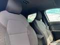 Renault Captur ECO-G 100 CV TECHNO KM 0 *OK NEOPATENTATI* Grijs - thumbnail 33