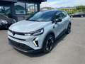 Renault Captur ECO-G 100 CV TECHNO KM 0 *OK NEOPATENTATI* Gris - thumbnail 8