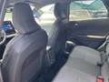 Renault Captur ECO-G 100 CV TECHNO KM 0 *OK NEOPATENTATI* Grijs - thumbnail 31
