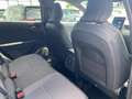 Renault Captur ECO-G 100 CV TECHNO KM 0 *OK NEOPATENTATI* Grijs - thumbnail 32