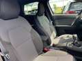 Renault Captur ECO-G 100 CV TECHNO KM 0 *OK NEOPATENTATI* Gris - thumbnail 15