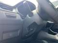 Renault Captur ECO-G 100 CV TECHNO KM 0 *OK NEOPATENTATI* Grijs - thumbnail 28