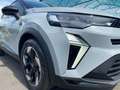 Renault Captur ECO-G 100 CV TECHNO KM 0 *OK NEOPATENTATI* Gris - thumbnail 11