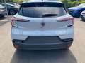 Renault Captur ECO-G 100 CV TECHNO KM 0 *OK NEOPATENTATI* Gris - thumbnail 10